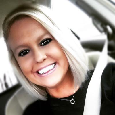 Profile Picture of Brooke Tanner (@KatieBrooke38) on Twitter