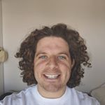 Profile Picture of Sean Kasper (@kasperwithak) on Instagram