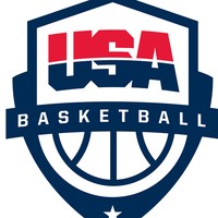 Profile Picture of Tyler Petrie (@tyler-petrie-2) on Quora