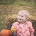 Profile Picture of Joe Colwell (@colwell2479) on Pinterest