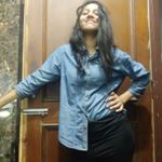 Profile Picture of Tanya Sharma (@iamtanyasharma2) on Instagram