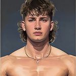 Profile Picture of Joshua Summerhill (@joshua_summerhill) on Instagram