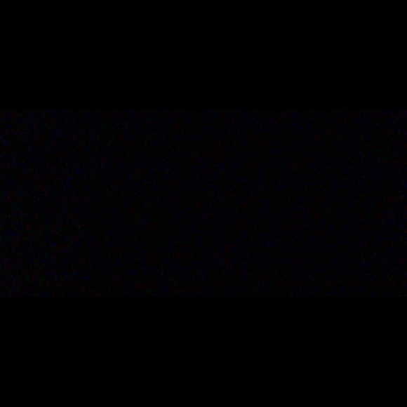 Profile Picture of Chris Gutierrez (@chris2504) on Poshmark