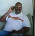 Profile Picture of Jaime Cepeda Felix (@jaime.cepedafelix) on Facebook