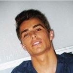 Profile Picture of Dave Franco Account (@davefrankxo) on Instagram
