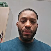 Profile Picture of Omar Nelson (@screamdon8649) on Youtube