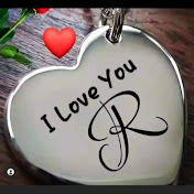 Profile Picture of SANGGA KO (@sanggako5368) on Youtube