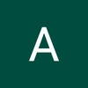 Profile Picture of Andrew Brindle343 (@andrewbrindle1) on Tiktok