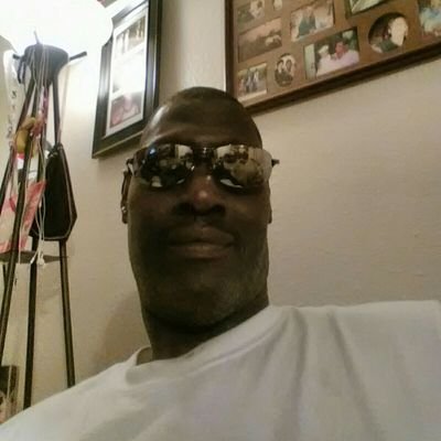 Profile Picture of Keith Pickett (@KeithPickett16) on Twitter