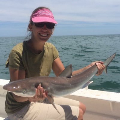 Profile Picture of Amy Krieger (@@AmyKrieg) on Twitter