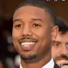 Profile Picture of Michaelbjordan (@michaelbjordan_1) on Tiktok