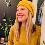 Profile Picture of Amber Fitzpatrick (@ajfitz81) on Instagram