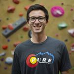 Profile Picture of Andrew Salas (@salasaurus27) on Instagram