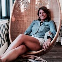 Profile Picture of Alex Harlan (@alex-harlan-1) on Quora