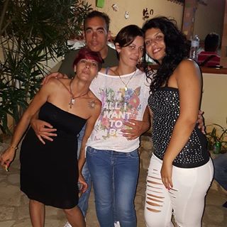 Profile Picture of Filippo Consiglio P (Fily Consiglio) (@filippo.consigliop) on Facebook