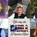 Profile Picture of Eliezer Echevarria (@eliezer.echevarria.925) on Facebook