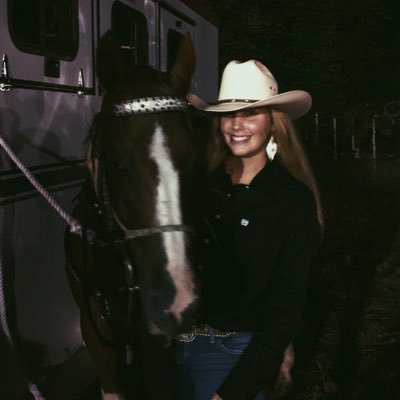 Profile Picture of Annabelle Allen (@belle07319524) on Twitter