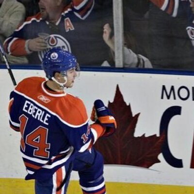 Profile Picture of Josh Gump (@joshh_53) on Twitter