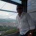 Profile Picture of Alfonso Velasquez (@alfonso.velasquez1) on Facebook