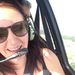 Profile Picture of Janet de Groot (@janetdegroot) on Pinterest