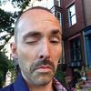 Profile Picture of David Vee (@mrdavidvee) on Tiktok