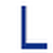 Profile Picture of Lauri Klein (@gallery318) on Youtube