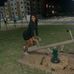 Profile Picture of Alanna Michell (@michell.almanzar.121) on Facebook