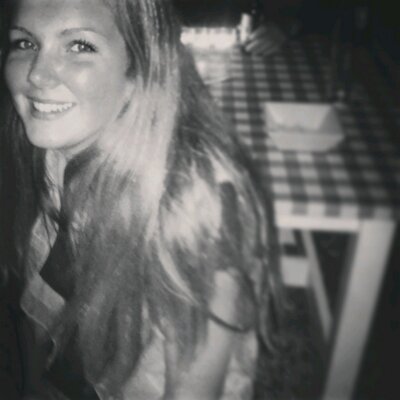 Profile Picture of Birgit Bruinink (@xbirgitttt) on Twitter