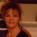 Profile Picture of Pam Boyer (@pam.boyer.108) on Facebook