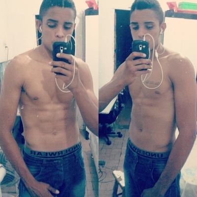 Profile Picture of David Holanda (@davidholandah) on Twitter