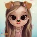 Profile Picture of Sophie Reading (@sophiereading2) on Pinterest