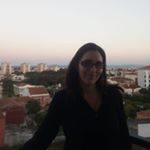 Profile Picture of Sandra Munchow (@sandramunchow) on Instagram