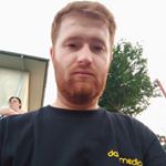 Profile Picture of Benchea Daniel (@tygerdj) on Instagram