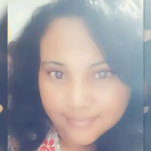 Profile Picture of shareefahgillett (@shareefahgillett) on Tiktok