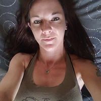 Profile Picture of Jody Singleton (@jody-singleton) on Quora