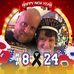 Profile Picture of Joseph Lund (@joseph.lund.5) on Facebook