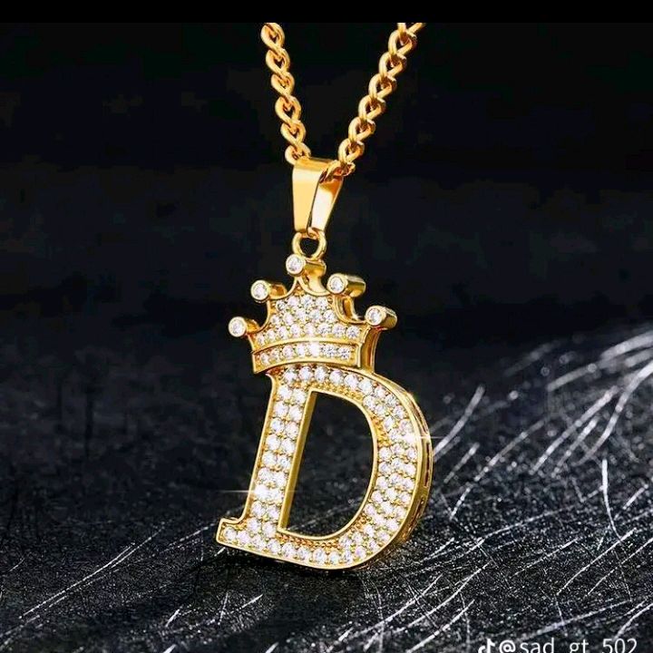 Profile Picture of David (@davidloch12) on Tiktok