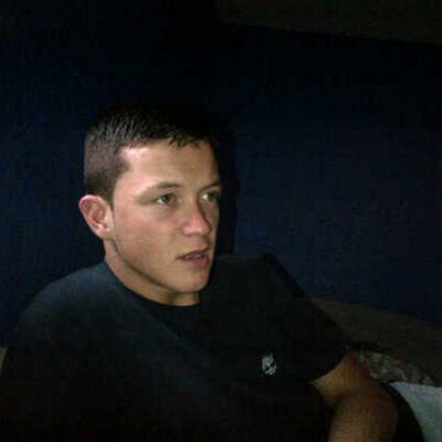 Toby Nolan - Twitter Profile Picture of Toby Nolan (@93Nolan) on Twitter