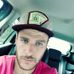 Profile Picture of Michael Diego Boing (@michaeldiego.boing.1) on Facebook
