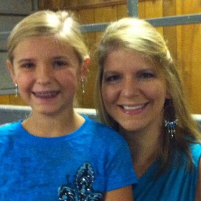 Profile Picture of Julie Lacy Cissell (@JulieCissell) on Twitter