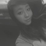 Profile Picture of Sandra Rembert (@puffenjoyabout) on Instagram