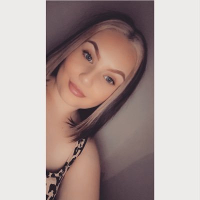 Profile Photo of Megan Coppock (@megancoppock14) on Twitter