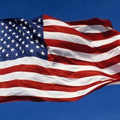 Profile Picture of Steve Weidenbach (@SteveWeidenbach) on Twitter