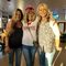 Profile Picture of Jeanette Austin (@Jeanette-Austin) on Facebook