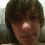 Profile Picture of Tyler Runyan (@gamerboss2) on Instagram