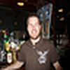 Profile Picture of Kevin Ott (@0tter) on Flickr