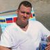 Profile Picture of John Glavin (@john.glavin.92) on Facebook