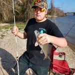 Profile Picture of Kyle Cramblitt (@kyle_cramblitt) on Instagram