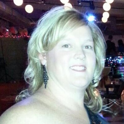 Profile Picture of Amanda DeStefano (@@AmandaDeStefano) on Twitter