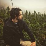 Profile Picture of David Brickel (@david_brickel) on Instagram